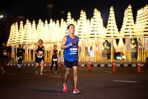 BIB: 42081
                            <button type="button" onclick="openModal(14604037)" class="btn btn-primary btn-sm float-right btn-popup" data-toggle="modal" data-target=".modal-high-quality">
                        <i class="fas fa-shopping-cart"></i> Add to Cart
                    </button>
                                            <button type="button" onclick="isThisMe(14604037, true)" class="btn btn-success btn-sm float-right btn-popup btn-isme hidden" data-toggle="tooltip" data-placement="bottom" title="นี่คือรูปของคุณใช่ไหม คลิกที่นี่เพื่อเอาเข้าอัลบั้ม">
                        <i class="fas fa-plus"></i> Add to album
                    </button>
                    <button type="button" onclick="isThisMe(14604037, false)" class="btn btn-warning btn-sm float-right btn-popup btn-isnotme hidden">
                        <i class="fas fa-ban"></i> Remove from album
                    </button>