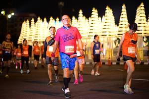 BIB: 2020, 317, 27950
                            <button type="button" onclick="openModal(14776341)" class="btn btn-primary btn-sm float-right btn-popup" data-toggle="modal" data-target=".modal-high-quality">
                        <i class="fas fa-shopping-cart"></i> Add to Cart
                    </button>
                                            <button type="button" onclick="isThisMe(14776341, true)" class="btn btn-success btn-sm float-right btn-popup btn-isme hidden" data-toggle="tooltip" data-placement="bottom" title="นี่คือรูปของคุณใช่ไหม คลิกที่นี่เพื่อเอาเข้าอัลบั้ม">
                        <i class="fas fa-plus"></i> Add to album
                    </button>
                    <button type="button" onclick="isThisMe(14776341, false)" class="btn btn-warning btn-sm float-right btn-popup btn-isnotme hidden">
                        <i class="fas fa-ban"></i> Remove from album
                    </button>