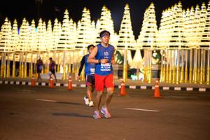 BIB: 47094
                            <button type="button" onclick="openModal(14933628)" class="btn btn-primary btn-sm float-right btn-popup" data-toggle="modal" data-target=".modal-high-quality">
                        <i class="fas fa-shopping-cart"></i> Add to Cart
                    </button>
                                            <button type="button" onclick="isThisMe(14933628, true)" class="btn btn-success btn-sm float-right btn-popup btn-isme hidden" data-toggle="tooltip" data-placement="bottom" title="นี่คือรูปของคุณใช่ไหม คลิกที่นี่เพื่อเอาเข้าอัลบั้ม">
                        <i class="fas fa-plus"></i> Add to album
                    </button>
                    <button type="button" onclick="isThisMe(14933628, false)" class="btn btn-warning btn-sm float-right btn-popup btn-isnotme hidden">
                        <i class="fas fa-ban"></i> Remove from album
                    </button>