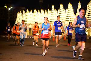 BIB: 45024, 43266
                            <button type="button" onclick="openModal(14795732)" class="btn btn-primary btn-sm float-right btn-popup" data-toggle="modal" data-target=".modal-high-quality">
                        <i class="fas fa-shopping-cart"></i> Add to Cart
                    </button>
                                            <button type="button" onclick="isThisMe(14795732, true)" class="btn btn-success btn-sm float-right btn-popup btn-isme hidden" data-toggle="tooltip" data-placement="bottom" title="นี่คือรูปของคุณใช่ไหม คลิกที่นี่เพื่อเอาเข้าอัลบั้ม">
                        <i class="fas fa-plus"></i> Add to album
                    </button>
                    <button type="button" onclick="isThisMe(14795732, false)" class="btn btn-warning btn-sm float-right btn-popup btn-isnotme hidden">
                        <i class="fas fa-ban"></i> Remove from album
                    </button>