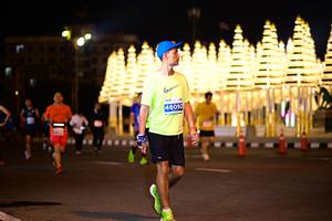 BIB: 46092
                            <button type="button" onclick="openModal(14806694)" class="btn btn-primary btn-sm float-right btn-popup" data-toggle="modal" data-target=".modal-high-quality">
                        <i class="fas fa-shopping-cart"></i> Add to Cart
                    </button>
                                            <button type="button" onclick="isThisMe(14806694, true)" class="btn btn-success btn-sm float-right btn-popup btn-isme hidden" data-toggle="tooltip" data-placement="bottom" title="นี่คือรูปของคุณใช่ไหม คลิกที่นี่เพื่อเอาเข้าอัลบั้ม">
                        <i class="fas fa-plus"></i> Add to album
                    </button>
                    <button type="button" onclick="isThisMe(14806694, false)" class="btn btn-warning btn-sm float-right btn-popup btn-isnotme hidden">
                        <i class="fas fa-ban"></i> Remove from album
                    </button>
