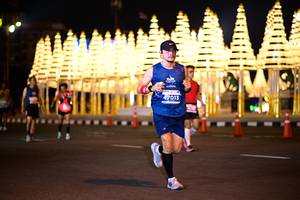 BIB: 47013
                            <button type="button" onclick="openModal(14903485)" class="btn btn-primary btn-sm float-right btn-popup" data-toggle="modal" data-target=".modal-high-quality">
                        <i class="fas fa-shopping-cart"></i> Add to Cart
                    </button>
                                            <button type="button" onclick="isThisMe(14903485, true)" class="btn btn-success btn-sm float-right btn-popup btn-isme hidden" data-toggle="tooltip" data-placement="bottom" title="นี่คือรูปของคุณใช่ไหม คลิกที่นี่เพื่อเอาเข้าอัลบั้ม">
                        <i class="fas fa-plus"></i> Add to album
                    </button>
                    <button type="button" onclick="isThisMe(14903485, false)" class="btn btn-warning btn-sm float-right btn-popup btn-isnotme hidden">
                        <i class="fas fa-ban"></i> Remove from album
                    </button>
