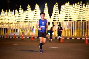 BIB: 46874
                            <button type="button" onclick="openModal(14863102)" class="btn btn-primary btn-sm float-right btn-popup" data-toggle="modal" data-target=".modal-high-quality">
                        <i class="fas fa-shopping-cart"></i> Add to Cart
                    </button>
                                            <button type="button" onclick="isThisMe(14863102, true)" class="btn btn-success btn-sm float-right btn-popup btn-isme hidden" data-toggle="tooltip" data-placement="bottom" title="นี่คือรูปของคุณใช่ไหม คลิกที่นี่เพื่อเอาเข้าอัลบั้ม">
                        <i class="fas fa-plus"></i> Add to album
                    </button>
                    <button type="button" onclick="isThisMe(14863102, false)" class="btn btn-warning btn-sm float-right btn-popup btn-isnotme hidden">
                        <i class="fas fa-ban"></i> Remove from album
                    </button>