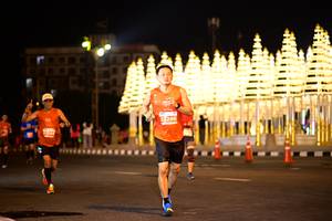 BIB: 22246
                            <button type="button" onclick="openModal(14169223)" class="btn btn-primary btn-sm float-right btn-popup" data-toggle="modal" data-target=".modal-high-quality">
                        <i class="fas fa-shopping-cart"></i> Add to Cart
                    </button>
                                            <button type="button" onclick="isThisMe(14169223, true)" class="btn btn-success btn-sm float-right btn-popup btn-isme hidden" data-toggle="tooltip" data-placement="bottom" title="นี่คือรูปของคุณใช่ไหม คลิกที่นี่เพื่อเอาเข้าอัลบั้ม">
                        <i class="fas fa-plus"></i> Add to album
                    </button>
                    <button type="button" onclick="isThisMe(14169223, false)" class="btn btn-warning btn-sm float-right btn-popup btn-isnotme hidden">
                        <i class="fas fa-ban"></i> Remove from album
                    </button>