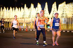 BIB: 43023, 42084
                            <button type="button" onclick="openModal(14948902)" class="btn btn-primary btn-sm float-right btn-popup" data-toggle="modal" data-target=".modal-high-quality">
                        <i class="fas fa-shopping-cart"></i> Add to Cart
                    </button>
                                            <button type="button" onclick="isThisMe(14948902, true)" class="btn btn-success btn-sm float-right btn-popup btn-isme hidden" data-toggle="tooltip" data-placement="bottom" title="นี่คือรูปของคุณใช่ไหม คลิกที่นี่เพื่อเอาเข้าอัลบั้ม">
                        <i class="fas fa-plus"></i> Add to album
                    </button>
                    <button type="button" onclick="isThisMe(14948902, false)" class="btn btn-warning btn-sm float-right btn-popup btn-isnotme hidden">
                        <i class="fas fa-ban"></i> Remove from album
                    </button>