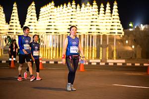 BIB: 4004, 43316, 4274
                            <button type="button" onclick="openModal(14866417)" class="btn btn-primary btn-sm float-right btn-popup" data-toggle="modal" data-target=".modal-high-quality">
                        <i class="fas fa-shopping-cart"></i> Add to Cart
                    </button>
                                            <button type="button" onclick="isThisMe(14866417, true)" class="btn btn-success btn-sm float-right btn-popup btn-isme hidden" data-toggle="tooltip" data-placement="bottom" title="นี่คือรูปของคุณใช่ไหม คลิกที่นี่เพื่อเอาเข้าอัลบั้ม">
                        <i class="fas fa-plus"></i> Add to album
                    </button>
                    <button type="button" onclick="isThisMe(14866417, false)" class="btn btn-warning btn-sm float-right btn-popup btn-isnotme hidden">
                        <i class="fas fa-ban"></i> Remove from album
                    </button>