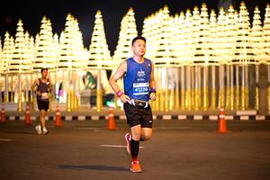 BIB: 41236
                            <button type="button" onclick="openModal(14864527)" class="btn btn-primary btn-sm float-right btn-popup" data-toggle="modal" data-target=".modal-high-quality">
                        <i class="fas fa-shopping-cart"></i> Add to Cart
                    </button>
                                            <button type="button" onclick="isThisMe(14864527, true)" class="btn btn-success btn-sm float-right btn-popup btn-isme hidden" data-toggle="tooltip" data-placement="bottom" title="นี่คือรูปของคุณใช่ไหม คลิกที่นี่เพื่อเอาเข้าอัลบั้ม">
                        <i class="fas fa-plus"></i> Add to album
                    </button>
                    <button type="button" onclick="isThisMe(14864527, false)" class="btn btn-warning btn-sm float-right btn-popup btn-isnotme hidden">
                        <i class="fas fa-ban"></i> Remove from album
                    </button>