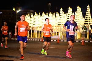 BIB: 2616, 27264, 216
                            <button type="button" onclick="openModal(14156750)" class="btn btn-primary btn-sm float-right btn-popup" data-toggle="modal" data-target=".modal-high-quality">
                        <i class="fas fa-shopping-cart"></i> Add to Cart
                    </button>
                                            <button type="button" onclick="isThisMe(14156750, true)" class="btn btn-success btn-sm float-right btn-popup btn-isme hidden" data-toggle="tooltip" data-placement="bottom" title="นี่คือรูปของคุณใช่ไหม คลิกที่นี่เพื่อเอาเข้าอัลบั้ม">
                        <i class="fas fa-plus"></i> Add to album
                    </button>
                    <button type="button" onclick="isThisMe(14156750, false)" class="btn btn-warning btn-sm float-right btn-popup btn-isnotme hidden">
                        <i class="fas fa-ban"></i> Remove from album
                    </button>