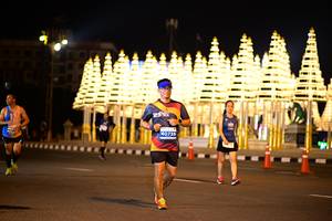 BIB: 40736
                            <button type="button" onclick="openModal(14959585)" class="btn btn-primary btn-sm float-right btn-popup" data-toggle="modal" data-target=".modal-high-quality">
                        <i class="fas fa-shopping-cart"></i> Add to Cart
                    </button>
                                            <button type="button" onclick="isThisMe(14959585, true)" class="btn btn-success btn-sm float-right btn-popup btn-isme hidden" data-toggle="tooltip" data-placement="bottom" title="นี่คือรูปของคุณใช่ไหม คลิกที่นี่เพื่อเอาเข้าอัลบั้ม">
                        <i class="fas fa-plus"></i> Add to album
                    </button>
                    <button type="button" onclick="isThisMe(14959585, false)" class="btn btn-warning btn-sm float-right btn-popup btn-isnotme hidden">
                        <i class="fas fa-ban"></i> Remove from album
                    </button>