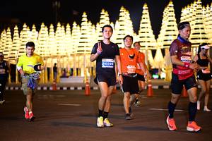 BIB: 36599, 25817
                            <button type="button" onclick="openModal(14765066)" class="btn btn-primary btn-sm float-right btn-popup" data-toggle="modal" data-target=".modal-high-quality">
                        <i class="fas fa-shopping-cart"></i> Add to Cart
                    </button>
                                            <button type="button" onclick="isThisMe(14765066, true)" class="btn btn-success btn-sm float-right btn-popup btn-isme hidden" data-toggle="tooltip" data-placement="bottom" title="นี่คือรูปของคุณใช่ไหม คลิกที่นี่เพื่อเอาเข้าอัลบั้ม">
                        <i class="fas fa-plus"></i> Add to album
                    </button>
                    <button type="button" onclick="isThisMe(14765066, false)" class="btn btn-warning btn-sm float-right btn-popup btn-isnotme hidden">
                        <i class="fas fa-ban"></i> Remove from album
                    </button>