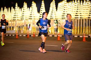 BIB: 46766, 931, 45131
                            <button type="button" onclick="openModal(14785645)" class="btn btn-primary btn-sm float-right btn-popup" data-toggle="modal" data-target=".modal-high-quality">
                        <i class="fas fa-shopping-cart"></i> Add to Cart
                    </button>
                                            <button type="button" onclick="isThisMe(14785645, true)" class="btn btn-success btn-sm float-right btn-popup btn-isme hidden" data-toggle="tooltip" data-placement="bottom" title="นี่คือรูปของคุณใช่ไหม คลิกที่นี่เพื่อเอาเข้าอัลบั้ม">
                        <i class="fas fa-plus"></i> Add to album
                    </button>
                    <button type="button" onclick="isThisMe(14785645, false)" class="btn btn-warning btn-sm float-right btn-popup btn-isnotme hidden">
                        <i class="fas fa-ban"></i> Remove from album
                    </button>