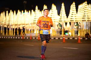 BIB: 48163
                            <button type="button" onclick="openModal(14634692)" class="btn btn-primary btn-sm float-right btn-popup" data-toggle="modal" data-target=".modal-high-quality">
                        <i class="fas fa-shopping-cart"></i> Add to Cart
                    </button>
                                            <button type="button" onclick="isThisMe(14634692, true)" class="btn btn-success btn-sm float-right btn-popup btn-isme hidden" data-toggle="tooltip" data-placement="bottom" title="นี่คือรูปของคุณใช่ไหม คลิกที่นี่เพื่อเอาเข้าอัลบั้ม">
                        <i class="fas fa-plus"></i> Add to album
                    </button>
                    <button type="button" onclick="isThisMe(14634692, false)" class="btn btn-warning btn-sm float-right btn-popup btn-isnotme hidden">
                        <i class="fas fa-ban"></i> Remove from album
                    </button>