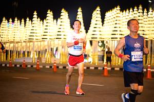 BIB: 95059, 45020
                            <button type="button" onclick="openModal(14850362)" class="btn btn-primary btn-sm float-right btn-popup" data-toggle="modal" data-target=".modal-high-quality">
                        <i class="fas fa-shopping-cart"></i> Add to Cart
                    </button>
                                            <button type="button" onclick="isThisMe(14850362, true)" class="btn btn-success btn-sm float-right btn-popup btn-isme hidden" data-toggle="tooltip" data-placement="bottom" title="นี่คือรูปของคุณใช่ไหม คลิกที่นี่เพื่อเอาเข้าอัลบั้ม">
                        <i class="fas fa-plus"></i> Add to album
                    </button>
                    <button type="button" onclick="isThisMe(14850362, false)" class="btn btn-warning btn-sm float-right btn-popup btn-isnotme hidden">
                        <i class="fas fa-ban"></i> Remove from album
                    </button>