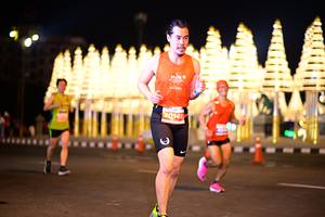 BIB: 20149
                            <button type="button" onclick="openModal(14149396)" class="btn btn-primary btn-sm float-right btn-popup" data-toggle="modal" data-target=".modal-high-quality">
                        <i class="fas fa-shopping-cart"></i> Add to Cart
                    </button>
                                            <button type="button" onclick="isThisMe(14149396, true)" class="btn btn-success btn-sm float-right btn-popup btn-isme hidden" data-toggle="tooltip" data-placement="bottom" title="นี่คือรูปของคุณใช่ไหม คลิกที่นี่เพื่อเอาเข้าอัลบั้ม">
                        <i class="fas fa-plus"></i> Add to album
                    </button>
                    <button type="button" onclick="isThisMe(14149396, false)" class="btn btn-warning btn-sm float-right btn-popup btn-isnotme hidden">
                        <i class="fas fa-ban"></i> Remove from album
                    </button>