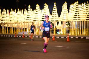 BIB: 42909
                            <button type="button" onclick="openModal(14959136)" class="btn btn-primary btn-sm float-right btn-popup" data-toggle="modal" data-target=".modal-high-quality">
                        <i class="fas fa-shopping-cart"></i> Add to Cart
                    </button>
                                            <button type="button" onclick="isThisMe(14959136, true)" class="btn btn-success btn-sm float-right btn-popup btn-isme hidden" data-toggle="tooltip" data-placement="bottom" title="นี่คือรูปของคุณใช่ไหม คลิกที่นี่เพื่อเอาเข้าอัลบั้ม">
                        <i class="fas fa-plus"></i> Add to album
                    </button>
                    <button type="button" onclick="isThisMe(14959136, false)" class="btn btn-warning btn-sm float-right btn-popup btn-isnotme hidden">
                        <i class="fas fa-ban"></i> Remove from album
                    </button>