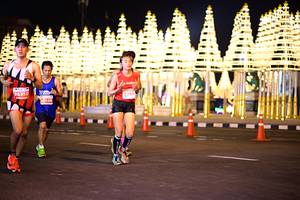 BIB: 26330, 
                            <button type="button" onclick="openModal(14120958)" class="btn btn-primary btn-sm float-right btn-popup" data-toggle="modal" data-target=".modal-high-quality">
                        <i class="fas fa-shopping-cart"></i> Add to Cart
                    </button>
                                            <button type="button" onclick="isThisMe(14120958, true)" class="btn btn-success btn-sm float-right btn-popup btn-isme hidden" data-toggle="tooltip" data-placement="bottom" title="นี่คือรูปของคุณใช่ไหม คลิกที่นี่เพื่อเอาเข้าอัลบั้ม">
                        <i class="fas fa-plus"></i> Add to album
                    </button>
                    <button type="button" onclick="isThisMe(14120958, false)" class="btn btn-warning btn-sm float-right btn-popup btn-isnotme hidden">
                        <i class="fas fa-ban"></i> Remove from album
                    </button>