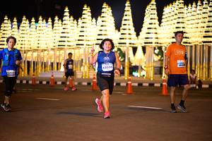 BIB: 410, 43036, 40864
                            <button type="button" onclick="openModal(14620746)" class="btn btn-primary btn-sm float-right btn-popup" data-toggle="modal" data-target=".modal-high-quality">
                        <i class="fas fa-shopping-cart"></i> Add to Cart
                    </button>
                                            <button type="button" onclick="isThisMe(14620746, true)" class="btn btn-success btn-sm float-right btn-popup btn-isme hidden" data-toggle="tooltip" data-placement="bottom" title="นี่คือรูปของคุณใช่ไหม คลิกที่นี่เพื่อเอาเข้าอัลบั้ม">
                        <i class="fas fa-plus"></i> Add to album
                    </button>
                    <button type="button" onclick="isThisMe(14620746, false)" class="btn btn-warning btn-sm float-right btn-popup btn-isnotme hidden">
                        <i class="fas fa-ban"></i> Remove from album
                    </button>