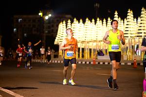 BIB: 46099, 41163
                            <button type="button" onclick="openModal(14766781)" class="btn btn-primary btn-sm float-right btn-popup" data-toggle="modal" data-target=".modal-high-quality">
                        <i class="fas fa-shopping-cart"></i> Add to Cart
                    </button>
                                            <button type="button" onclick="isThisMe(14766781, true)" class="btn btn-success btn-sm float-right btn-popup btn-isme hidden" data-toggle="tooltip" data-placement="bottom" title="นี่คือรูปของคุณใช่ไหม คลิกที่นี่เพื่อเอาเข้าอัลบั้ม">
                        <i class="fas fa-plus"></i> Add to album
                    </button>
                    <button type="button" onclick="isThisMe(14766781, false)" class="btn btn-warning btn-sm float-right btn-popup btn-isnotme hidden">
                        <i class="fas fa-ban"></i> Remove from album
                    </button>