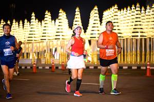 BIB: 42310, 25459
                            <button type="button" onclick="openModal(14794947)" class="btn btn-primary btn-sm float-right btn-popup" data-toggle="modal" data-target=".modal-high-quality">
                        <i class="fas fa-shopping-cart"></i> Add to Cart
                    </button>
                                            <button type="button" onclick="isThisMe(14794947, true)" class="btn btn-success btn-sm float-right btn-popup btn-isme hidden" data-toggle="tooltip" data-placement="bottom" title="นี่คือรูปของคุณใช่ไหม คลิกที่นี่เพื่อเอาเข้าอัลบั้ม">
                        <i class="fas fa-plus"></i> Add to album
                    </button>
                    <button type="button" onclick="isThisMe(14794947, false)" class="btn btn-warning btn-sm float-right btn-popup btn-isnotme hidden">
                        <i class="fas fa-ban"></i> Remove from album
                    </button>