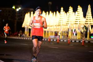 BIB: 25695
                            <button type="button" onclick="openModal(14054417)" class="btn btn-primary btn-sm float-right btn-popup" data-toggle="modal" data-target=".modal-high-quality">
                        <i class="fas fa-shopping-cart"></i> Add to Cart
                    </button>
                                            <button type="button" onclick="isThisMe(14054417, true)" class="btn btn-success btn-sm float-right btn-popup btn-isme hidden" data-toggle="tooltip" data-placement="bottom" title="นี่คือรูปของคุณใช่ไหม คลิกที่นี่เพื่อเอาเข้าอัลบั้ม">
                        <i class="fas fa-plus"></i> Add to album
                    </button>
                    <button type="button" onclick="isThisMe(14054417, false)" class="btn btn-warning btn-sm float-right btn-popup btn-isnotme hidden">
                        <i class="fas fa-ban"></i> Remove from album
                    </button>