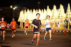 BIB: 43300
                            <button type="button" onclick="openModal(14160528)" class="btn btn-primary btn-sm float-right btn-popup" data-toggle="modal" data-target=".modal-high-quality">
                        <i class="fas fa-shopping-cart"></i> Add to Cart
                    </button>
                                            <button type="button" onclick="isThisMe(14160528, true)" class="btn btn-success btn-sm float-right btn-popup btn-isme hidden" data-toggle="tooltip" data-placement="bottom" title="นี่คือรูปของคุณใช่ไหม คลิกที่นี่เพื่อเอาเข้าอัลบั้ม">
                        <i class="fas fa-plus"></i> Add to album
                    </button>
                    <button type="button" onclick="isThisMe(14160528, false)" class="btn btn-warning btn-sm float-right btn-popup btn-isnotme hidden">
                        <i class="fas fa-ban"></i> Remove from album
                    </button>