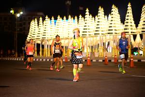 BIB: 42865
                            <button type="button" onclick="openModal(14557243)" class="btn btn-primary btn-sm float-right btn-popup" data-toggle="modal" data-target=".modal-high-quality">
                        <i class="fas fa-shopping-cart"></i> Add to Cart
                    </button>
                                            <button type="button" onclick="isThisMe(14557243, true)" class="btn btn-success btn-sm float-right btn-popup btn-isme hidden" data-toggle="tooltip" data-placement="bottom" title="นี่คือรูปของคุณใช่ไหม คลิกที่นี่เพื่อเอาเข้าอัลบั้ม">
                        <i class="fas fa-plus"></i> Add to album
                    </button>
                    <button type="button" onclick="isThisMe(14557243, false)" class="btn btn-warning btn-sm float-right btn-popup btn-isnotme hidden">
                        <i class="fas fa-ban"></i> Remove from album
                    </button>