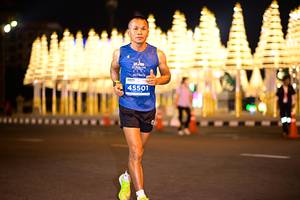 BIB: 45501
                            <button type="button" onclick="openModal(14862017)" class="btn btn-primary btn-sm float-right btn-popup" data-toggle="modal" data-target=".modal-high-quality">
                        <i class="fas fa-shopping-cart"></i> Add to Cart
                    </button>
                                            <button type="button" onclick="isThisMe(14862017, true)" class="btn btn-success btn-sm float-right btn-popup btn-isme hidden" data-toggle="tooltip" data-placement="bottom" title="นี่คือรูปของคุณใช่ไหม คลิกที่นี่เพื่อเอาเข้าอัลบั้ม">
                        <i class="fas fa-plus"></i> Add to album
                    </button>
                    <button type="button" onclick="isThisMe(14862017, false)" class="btn btn-warning btn-sm float-right btn-popup btn-isnotme hidden">
                        <i class="fas fa-ban"></i> Remove from album
                    </button>