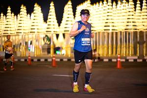 BIB: 45783
                            <button type="button" onclick="openModal(14597053)" class="btn btn-primary btn-sm float-right btn-popup" data-toggle="modal" data-target=".modal-high-quality">
                        <i class="fas fa-shopping-cart"></i> Add to Cart
                    </button>
                                            <button type="button" onclick="isThisMe(14597053, true)" class="btn btn-success btn-sm float-right btn-popup btn-isme hidden" data-toggle="tooltip" data-placement="bottom" title="นี่คือรูปของคุณใช่ไหม คลิกที่นี่เพื่อเอาเข้าอัลบั้ม">
                        <i class="fas fa-plus"></i> Add to album
                    </button>
                    <button type="button" onclick="isThisMe(14597053, false)" class="btn btn-warning btn-sm float-right btn-popup btn-isnotme hidden">
                        <i class="fas fa-ban"></i> Remove from album
                    </button>
