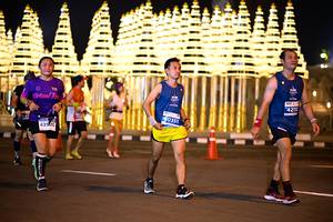 BIB: 4211, 0351, 42926
                            <button type="button" onclick="openModal(14916698)" class="btn btn-primary btn-sm float-right btn-popup" data-toggle="modal" data-target=".modal-high-quality">
                        <i class="fas fa-shopping-cart"></i> Add to Cart
                    </button>
                                            <button type="button" onclick="isThisMe(14916698, true)" class="btn btn-success btn-sm float-right btn-popup btn-isme hidden" data-toggle="tooltip" data-placement="bottom" title="นี่คือรูปของคุณใช่ไหม คลิกที่นี่เพื่อเอาเข้าอัลบั้ม">
                        <i class="fas fa-plus"></i> Add to album
                    </button>
                    <button type="button" onclick="isThisMe(14916698, false)" class="btn btn-warning btn-sm float-right btn-popup btn-isnotme hidden">
                        <i class="fas fa-ban"></i> Remove from album
                    </button>