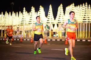 BIB: 22286
                            <button type="button" onclick="openModal(14124059)" class="btn btn-primary btn-sm float-right btn-popup" data-toggle="modal" data-target=".modal-high-quality">
                        <i class="fas fa-shopping-cart"></i> Add to Cart
                    </button>
                                            <button type="button" onclick="isThisMe(14124059, true)" class="btn btn-success btn-sm float-right btn-popup btn-isme hidden" data-toggle="tooltip" data-placement="bottom" title="นี่คือรูปของคุณใช่ไหม คลิกที่นี่เพื่อเอาเข้าอัลบั้ม">
                        <i class="fas fa-plus"></i> Add to album
                    </button>
                    <button type="button" onclick="isThisMe(14124059, false)" class="btn btn-warning btn-sm float-right btn-popup btn-isnotme hidden">
                        <i class="fas fa-ban"></i> Remove from album
                    </button>