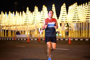 BIB: 41219
                            <button type="button" onclick="openModal(14767931)" class="btn btn-primary btn-sm float-right btn-popup" data-toggle="modal" data-target=".modal-high-quality">
                        <i class="fas fa-shopping-cart"></i> Add to Cart
                    </button>
                                            <button type="button" onclick="isThisMe(14767931, true)" class="btn btn-success btn-sm float-right btn-popup btn-isme hidden" data-toggle="tooltip" data-placement="bottom" title="นี่คือรูปของคุณใช่ไหม คลิกที่นี่เพื่อเอาเข้าอัลบั้ม">
                        <i class="fas fa-plus"></i> Add to album
                    </button>
                    <button type="button" onclick="isThisMe(14767931, false)" class="btn btn-warning btn-sm float-right btn-popup btn-isnotme hidden">
                        <i class="fas fa-ban"></i> Remove from album
                    </button>