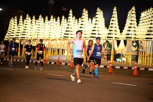 BIB: 87415
                            <button type="button" onclick="openModal(14935209)" class="btn btn-primary btn-sm float-right btn-popup" data-toggle="modal" data-target=".modal-high-quality">
                        <i class="fas fa-shopping-cart"></i> Add to Cart
                    </button>
                                            <button type="button" onclick="isThisMe(14935209, true)" class="btn btn-success btn-sm float-right btn-popup btn-isme hidden" data-toggle="tooltip" data-placement="bottom" title="นี่คือรูปของคุณใช่ไหม คลิกที่นี่เพื่อเอาเข้าอัลบั้ม">
                        <i class="fas fa-plus"></i> Add to album
                    </button>
                    <button type="button" onclick="isThisMe(14935209, false)" class="btn btn-warning btn-sm float-right btn-popup btn-isnotme hidden">
                        <i class="fas fa-ban"></i> Remove from album
                    </button>