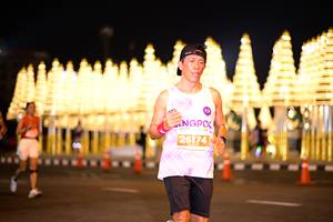 BIB: 26174
                            <button type="button" onclick="openModal(14172458)" class="btn btn-primary btn-sm float-right btn-popup" data-toggle="modal" data-target=".modal-high-quality">
                        <i class="fas fa-shopping-cart"></i> Add to Cart
                    </button>
                                            <button type="button" onclick="isThisMe(14172458, true)" class="btn btn-success btn-sm float-right btn-popup btn-isme hidden" data-toggle="tooltip" data-placement="bottom" title="นี่คือรูปของคุณใช่ไหม คลิกที่นี่เพื่อเอาเข้าอัลบั้ม">
                        <i class="fas fa-plus"></i> Add to album
                    </button>
                    <button type="button" onclick="isThisMe(14172458, false)" class="btn btn-warning btn-sm float-right btn-popup btn-isnotme hidden">
                        <i class="fas fa-ban"></i> Remove from album
                    </button>