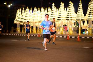 BIB: 336
                            <button type="button" onclick="openModal(14904871)" class="btn btn-primary btn-sm float-right btn-popup" data-toggle="modal" data-target=".modal-high-quality">
                        <i class="fas fa-shopping-cart"></i> Add to Cart
                    </button>
                                            <button type="button" onclick="isThisMe(14904871, true)" class="btn btn-success btn-sm float-right btn-popup btn-isme hidden" data-toggle="tooltip" data-placement="bottom" title="นี่คือรูปของคุณใช่ไหม คลิกที่นี่เพื่อเอาเข้าอัลบั้ม">
                        <i class="fas fa-plus"></i> Add to album
                    </button>
                    <button type="button" onclick="isThisMe(14904871, false)" class="btn btn-warning btn-sm float-right btn-popup btn-isnotme hidden">
                        <i class="fas fa-ban"></i> Remove from album
                    </button>