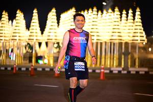 BIB: 40098
                            <button type="button" onclick="openModal(14939721)" class="btn btn-primary btn-sm float-right btn-popup" data-toggle="modal" data-target=".modal-high-quality">
                        <i class="fas fa-shopping-cart"></i> Add to Cart
                    </button>
                                            <button type="button" onclick="isThisMe(14939721, true)" class="btn btn-success btn-sm float-right btn-popup btn-isme hidden" data-toggle="tooltip" data-placement="bottom" title="นี่คือรูปของคุณใช่ไหม คลิกที่นี่เพื่อเอาเข้าอัลบั้ม">
                        <i class="fas fa-plus"></i> Add to album
                    </button>
                    <button type="button" onclick="isThisMe(14939721, false)" class="btn btn-warning btn-sm float-right btn-popup btn-isnotme hidden">
                        <i class="fas fa-ban"></i> Remove from album
                    </button>