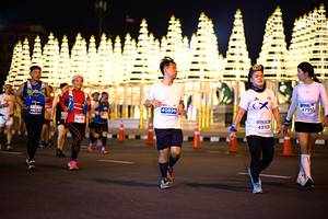 BIB: 10896, 4793, 43105
                            <button type="button" onclick="openModal(14947141)" class="btn btn-primary btn-sm float-right btn-popup" data-toggle="modal" data-target=".modal-high-quality">
                        <i class="fas fa-shopping-cart"></i> Add to Cart
                    </button>
                                            <button type="button" onclick="isThisMe(14947141, true)" class="btn btn-success btn-sm float-right btn-popup btn-isme hidden" data-toggle="tooltip" data-placement="bottom" title="นี่คือรูปของคุณใช่ไหม คลิกที่นี่เพื่อเอาเข้าอัลบั้ม">
                        <i class="fas fa-plus"></i> Add to album
                    </button>
                    <button type="button" onclick="isThisMe(14947141, false)" class="btn btn-warning btn-sm float-right btn-popup btn-isnotme hidden">
                        <i class="fas fa-ban"></i> Remove from album
                    </button>