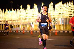 BIB: 46744
                            <button type="button" onclick="openModal(14579126)" class="btn btn-primary btn-sm float-right btn-popup" data-toggle="modal" data-target=".modal-high-quality">
                        <i class="fas fa-shopping-cart"></i> Add to Cart
                    </button>
                                            <button type="button" onclick="isThisMe(14579126, true)" class="btn btn-success btn-sm float-right btn-popup btn-isme hidden" data-toggle="tooltip" data-placement="bottom" title="นี่คือรูปของคุณใช่ไหม คลิกที่นี่เพื่อเอาเข้าอัลบั้ม">
                        <i class="fas fa-plus"></i> Add to album
                    </button>
                    <button type="button" onclick="isThisMe(14579126, false)" class="btn btn-warning btn-sm float-right btn-popup btn-isnotme hidden">
                        <i class="fas fa-ban"></i> Remove from album
                    </button>
