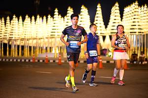 BIB: 4150, 16948, 40104
                            <button type="button" onclick="openModal(14598133)" class="btn btn-primary btn-sm float-right btn-popup" data-toggle="modal" data-target=".modal-high-quality">
                        <i class="fas fa-shopping-cart"></i> Add to Cart
                    </button>
                                            <button type="button" onclick="isThisMe(14598133, true)" class="btn btn-success btn-sm float-right btn-popup btn-isme hidden" data-toggle="tooltip" data-placement="bottom" title="นี่คือรูปของคุณใช่ไหม คลิกที่นี่เพื่อเอาเข้าอัลบั้ม">
                        <i class="fas fa-plus"></i> Add to album
                    </button>
                    <button type="button" onclick="isThisMe(14598133, false)" class="btn btn-warning btn-sm float-right btn-popup btn-isnotme hidden">
                        <i class="fas fa-ban"></i> Remove from album
                    </button>