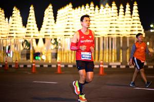 BIB: 40861
                            <button type="button" onclick="openModal(14802029)" class="btn btn-primary btn-sm float-right btn-popup" data-toggle="modal" data-target=".modal-high-quality">
                        <i class="fas fa-shopping-cart"></i> Add to Cart
                    </button>
                                            <button type="button" onclick="isThisMe(14802029, true)" class="btn btn-success btn-sm float-right btn-popup btn-isme hidden" data-toggle="tooltip" data-placement="bottom" title="นี่คือรูปของคุณใช่ไหม คลิกที่นี่เพื่อเอาเข้าอัลบั้ม">
                        <i class="fas fa-plus"></i> Add to album
                    </button>
                    <button type="button" onclick="isThisMe(14802029, false)" class="btn btn-warning btn-sm float-right btn-popup btn-isnotme hidden">
                        <i class="fas fa-ban"></i> Remove from album
                    </button>
