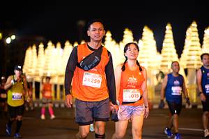 BIB: 28259, 015
                            <button type="button" onclick="openModal(14776535)" class="btn btn-primary btn-sm float-right btn-popup" data-toggle="modal" data-target=".modal-high-quality">
                        <i class="fas fa-shopping-cart"></i> Add to Cart
                    </button>
                                            <button type="button" onclick="isThisMe(14776535, true)" class="btn btn-success btn-sm float-right btn-popup btn-isme hidden" data-toggle="tooltip" data-placement="bottom" title="นี่คือรูปของคุณใช่ไหม คลิกที่นี่เพื่อเอาเข้าอัลบั้ม">
                        <i class="fas fa-plus"></i> Add to album
                    </button>
                    <button type="button" onclick="isThisMe(14776535, false)" class="btn btn-warning btn-sm float-right btn-popup btn-isnotme hidden">
                        <i class="fas fa-ban"></i> Remove from album
                    </button>