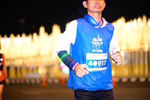 BIB: 2021, 40917
                            <button type="button" onclick="openModal(14792001)" class="btn btn-primary btn-sm float-right btn-popup" data-toggle="modal" data-target=".modal-high-quality">
                        <i class="fas fa-shopping-cart"></i> Add to Cart
                    </button>
                                            <button type="button" onclick="isThisMe(14792001, true)" class="btn btn-success btn-sm float-right btn-popup btn-isme hidden" data-toggle="tooltip" data-placement="bottom" title="นี่คือรูปของคุณใช่ไหม คลิกที่นี่เพื่อเอาเข้าอัลบั้ม">
                        <i class="fas fa-plus"></i> Add to album
                    </button>
                    <button type="button" onclick="isThisMe(14792001, false)" class="btn btn-warning btn-sm float-right btn-popup btn-isnotme hidden">
                        <i class="fas fa-ban"></i> Remove from album
                    </button>