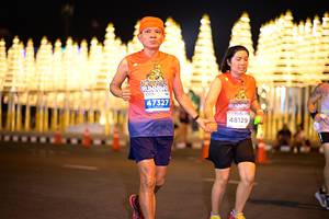 BIB: 47327, 48129
                            <button type="button" onclick="openModal(14601623)" class="btn btn-primary btn-sm float-right btn-popup" data-toggle="modal" data-target=".modal-high-quality">
                        <i class="fas fa-shopping-cart"></i> Add to Cart
                    </button>
                                            <button type="button" onclick="isThisMe(14601623, true)" class="btn btn-success btn-sm float-right btn-popup btn-isme hidden" data-toggle="tooltip" data-placement="bottom" title="นี่คือรูปของคุณใช่ไหม คลิกที่นี่เพื่อเอาเข้าอัลบั้ม">
                        <i class="fas fa-plus"></i> Add to album
                    </button>
                    <button type="button" onclick="isThisMe(14601623, false)" class="btn btn-warning btn-sm float-right btn-popup btn-isnotme hidden">
                        <i class="fas fa-ban"></i> Remove from album
                    </button>