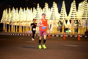 BIB: 46039
                            <button type="button" onclick="openModal(14635475)" class="btn btn-primary btn-sm float-right btn-popup" data-toggle="modal" data-target=".modal-high-quality">
                        <i class="fas fa-shopping-cart"></i> Add to Cart
                    </button>
                                            <button type="button" onclick="isThisMe(14635475, true)" class="btn btn-success btn-sm float-right btn-popup btn-isme hidden" data-toggle="tooltip" data-placement="bottom" title="นี่คือรูปของคุณใช่ไหม คลิกที่นี่เพื่อเอาเข้าอัลบั้ม">
                        <i class="fas fa-plus"></i> Add to album
                    </button>
                    <button type="button" onclick="isThisMe(14635475, false)" class="btn btn-warning btn-sm float-right btn-popup btn-isnotme hidden">
                        <i class="fas fa-ban"></i> Remove from album
                    </button>