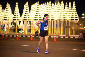 BIB: 48148
                            <button type="button" onclick="openModal(14585678)" class="btn btn-primary btn-sm float-right btn-popup" data-toggle="modal" data-target=".modal-high-quality">
                        <i class="fas fa-shopping-cart"></i> Add to Cart
                    </button>
                                            <button type="button" onclick="isThisMe(14585678, true)" class="btn btn-success btn-sm float-right btn-popup btn-isme hidden" data-toggle="tooltip" data-placement="bottom" title="นี่คือรูปของคุณใช่ไหม คลิกที่นี่เพื่อเอาเข้าอัลบั้ม">
                        <i class="fas fa-plus"></i> Add to album
                    </button>
                    <button type="button" onclick="isThisMe(14585678, false)" class="btn btn-warning btn-sm float-right btn-popup btn-isnotme hidden">
                        <i class="fas fa-ban"></i> Remove from album
                    </button>