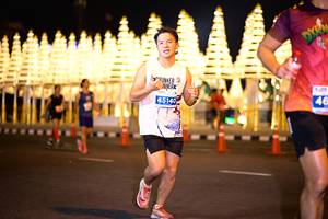 BIB: 45140
                            <button type="button" onclick="openModal(14804282)" class="btn btn-primary btn-sm float-right btn-popup" data-toggle="modal" data-target=".modal-high-quality">
                        <i class="fas fa-shopping-cart"></i> Add to Cart
                    </button>
                                            <button type="button" onclick="isThisMe(14804282, true)" class="btn btn-success btn-sm float-right btn-popup btn-isme hidden" data-toggle="tooltip" data-placement="bottom" title="นี่คือรูปของคุณใช่ไหม คลิกที่นี่เพื่อเอาเข้าอัลบั้ม">
                        <i class="fas fa-plus"></i> Add to album
                    </button>
                    <button type="button" onclick="isThisMe(14804282, false)" class="btn btn-warning btn-sm float-right btn-popup btn-isnotme hidden">
                        <i class="fas fa-ban"></i> Remove from album
                    </button>