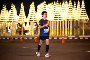 BIB: 45547
                            <button type="button" onclick="openModal(14913850)" class="btn btn-primary btn-sm float-right btn-popup" data-toggle="modal" data-target=".modal-high-quality">
                        <i class="fas fa-shopping-cart"></i> Add to Cart
                    </button>
                                            <button type="button" onclick="isThisMe(14913850, true)" class="btn btn-success btn-sm float-right btn-popup btn-isme hidden" data-toggle="tooltip" data-placement="bottom" title="นี่คือรูปของคุณใช่ไหม คลิกที่นี่เพื่อเอาเข้าอัลบั้ม">
                        <i class="fas fa-plus"></i> Add to album
                    </button>
                    <button type="button" onclick="isThisMe(14913850, false)" class="btn btn-warning btn-sm float-right btn-popup btn-isnotme hidden">
                        <i class="fas fa-ban"></i> Remove from album
                    </button>