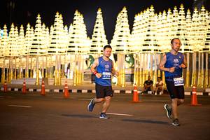 BIB: 41716, 40387
                            <button type="button" onclick="openModal(14580869)" class="btn btn-primary btn-sm float-right btn-popup" data-toggle="modal" data-target=".modal-high-quality">
                        <i class="fas fa-shopping-cart"></i> Add to Cart
                    </button>
                                            <button type="button" onclick="isThisMe(14580869, true)" class="btn btn-success btn-sm float-right btn-popup btn-isme hidden" data-toggle="tooltip" data-placement="bottom" title="นี่คือรูปของคุณใช่ไหม คลิกที่นี่เพื่อเอาเข้าอัลบั้ม">
                        <i class="fas fa-plus"></i> Add to album
                    </button>
                    <button type="button" onclick="isThisMe(14580869, false)" class="btn btn-warning btn-sm float-right btn-popup btn-isnotme hidden">
                        <i class="fas fa-ban"></i> Remove from album
                    </button>