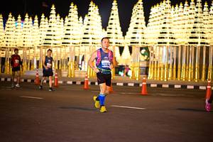 BIB: 1057
                            <button type="button" onclick="openModal(14880055)" class="btn btn-primary btn-sm float-right btn-popup" data-toggle="modal" data-target=".modal-high-quality">
                        <i class="fas fa-shopping-cart"></i> Add to Cart
                    </button>
                                            <button type="button" onclick="isThisMe(14880055, true)" class="btn btn-success btn-sm float-right btn-popup btn-isme hidden" data-toggle="tooltip" data-placement="bottom" title="นี่คือรูปของคุณใช่ไหม คลิกที่นี่เพื่อเอาเข้าอัลบั้ม">
                        <i class="fas fa-plus"></i> Add to album
                    </button>
                    <button type="button" onclick="isThisMe(14880055, false)" class="btn btn-warning btn-sm float-right btn-popup btn-isnotme hidden">
                        <i class="fas fa-ban"></i> Remove from album
                    </button>