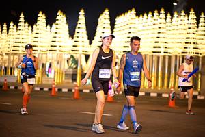 BIB: 43219, 41102, 48022
                            <button type="button" onclick="openModal(14957931)" class="btn btn-primary btn-sm float-right btn-popup" data-toggle="modal" data-target=".modal-high-quality">
                        <i class="fas fa-shopping-cart"></i> Add to Cart
                    </button>
                                            <button type="button" onclick="isThisMe(14957931, true)" class="btn btn-success btn-sm float-right btn-popup btn-isme hidden" data-toggle="tooltip" data-placement="bottom" title="นี่คือรูปของคุณใช่ไหม คลิกที่นี่เพื่อเอาเข้าอัลบั้ม">
                        <i class="fas fa-plus"></i> Add to album
                    </button>
                    <button type="button" onclick="isThisMe(14957931, false)" class="btn btn-warning btn-sm float-right btn-popup btn-isnotme hidden">
                        <i class="fas fa-ban"></i> Remove from album
                    </button>