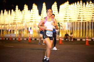 BIB: 42738
                            <button type="button" onclick="openModal(14582551)" class="btn btn-primary btn-sm float-right btn-popup" data-toggle="modal" data-target=".modal-high-quality">
                        <i class="fas fa-shopping-cart"></i> Add to Cart
                    </button>
                                            <button type="button" onclick="isThisMe(14582551, true)" class="btn btn-success btn-sm float-right btn-popup btn-isme hidden" data-toggle="tooltip" data-placement="bottom" title="นี่คือรูปของคุณใช่ไหม คลิกที่นี่เพื่อเอาเข้าอัลบั้ม">
                        <i class="fas fa-plus"></i> Add to album
                    </button>
                    <button type="button" onclick="isThisMe(14582551, false)" class="btn btn-warning btn-sm float-right btn-popup btn-isnotme hidden">
                        <i class="fas fa-ban"></i> Remove from album
                    </button>